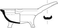 tekening - r-stk - 32723-215-14