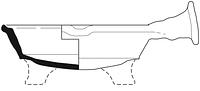 tekening - w-bak - 32723-71-7