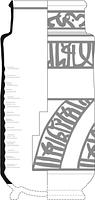 tekening - sp-zal - 32723-215-20