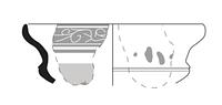 tekening - m-kom-13 - 32723-53-2