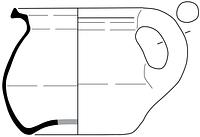 tekening - r-pis-54 - 38KER2-4