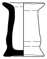 tekening - r-zal-11 - 78.1