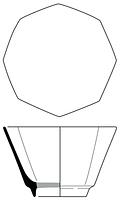 tekening - p-kop-24 - 125.21