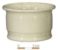 foto - iw-zal-1 - 122.7