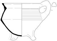 tekening - w-gra-40 - 101.1-1