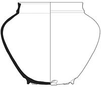 tekening - r-pot-5 - 17GRM V186.001-4