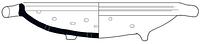 tekening - w-lek-6 - 17GRM V218.004-7