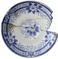 foto - iw-bor-1 - 17GRM V218.004-8