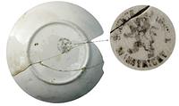 foto - iw-bor-1 - 17GRM V218.004-8