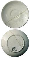 foto - iw-bor-1 - 17GRM V 218.004-15