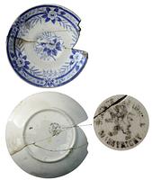 foto - iw-bor-1 - 17GRM V128.004-9