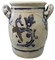 foto - s2-pot-7 - 17GRM V235.002-1