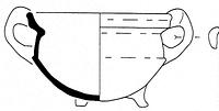 tekening - w-gra-19 - Dha96-8, rek94-653.10