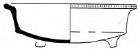 tekening - w-kom-17 - Dha96-8