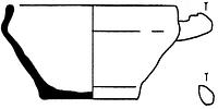 tekening - w-kop-30 - Dha96-8.