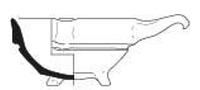 tekening - r-stk-3