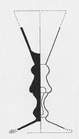 tekening - gl-kel-7 - ZU-ST 647-21
