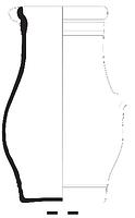 tekening - s2-kan-69 - ZU-ST 248 - 3