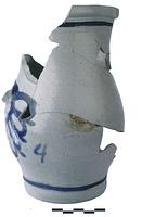 foto - s2-kan-69 - ZU-ST 248 - 3
