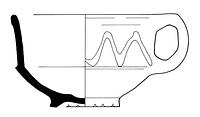 tekening - r-kop-4 - Haa96-95GOGBPIC