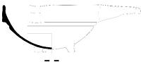 tekening - r-stk-3 - ZU-ST 248 - 12