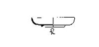 tekening - f-bor-8 - Haa96-95GOGBPIC
