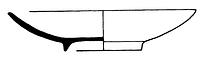 tekening - f-bor-8 - Haa96-95GOGBPIC