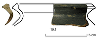 foto - bg-kog-8 - MEEN-11AW19.1