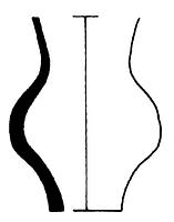 tekening - f-vaa-1 - Haa96-95GOGBPIC