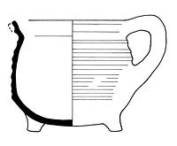 tekening - r-gra-43 - Haa96-95GOGBPIID