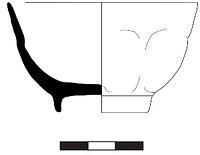 tekening - p-kop - ZU-ST 248 - 53