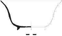 tekening - s3-kom-5 - ZU-ST 248 - 57