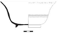 tekening - s3-kom-5 - ZU-ST 248 - 58