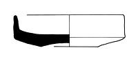 tekening - r-bor-19 - Haa96-95GOGBPIVA