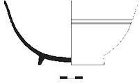 tekening - s3-kop-2 - ZU-ST 248 - 60