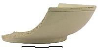 foto - iw-bor-3 - ZU-ST 248 - 62