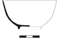 tekening - iw-kop-1 - ZU-ST 248 - 64