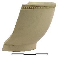foto - iw-kop-1 - ZU-ST 248 - 65