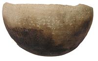 foto - wm-pot - BOAM09 - 137.1