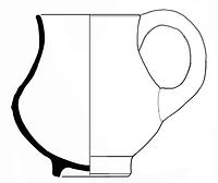 tekening - r-kan-15 - DIRD-12V32.001.4