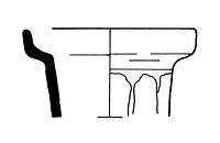 tekening - w-vog-1 - Haa96-95GOGBPIVA