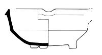 tekening - r-stk-2 - Haa96-95GOGBPVIB