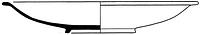 tekening - m-bor-5 - Dha96-9B, rek94-1005.43