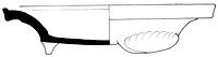 tekening - r-bor-1 - Haa95-89BUR 101A
