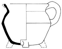 tekening - r-gra-38 - Haa95-89BUR 131