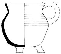 tekening - r-gra-2 - Haa95-89BUR 43