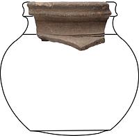 foto - s5-pot-5 - NEU03 Vnr. 045KER01-12