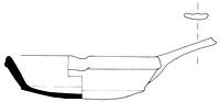 tekening - r-bak-1 - Haa95-89BUR 47