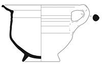 tekening - r-pis-35 - RBOS09-1 S5/7 1