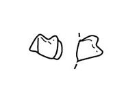 tekening - r-onb - RBOS09-1 S5/7 36
